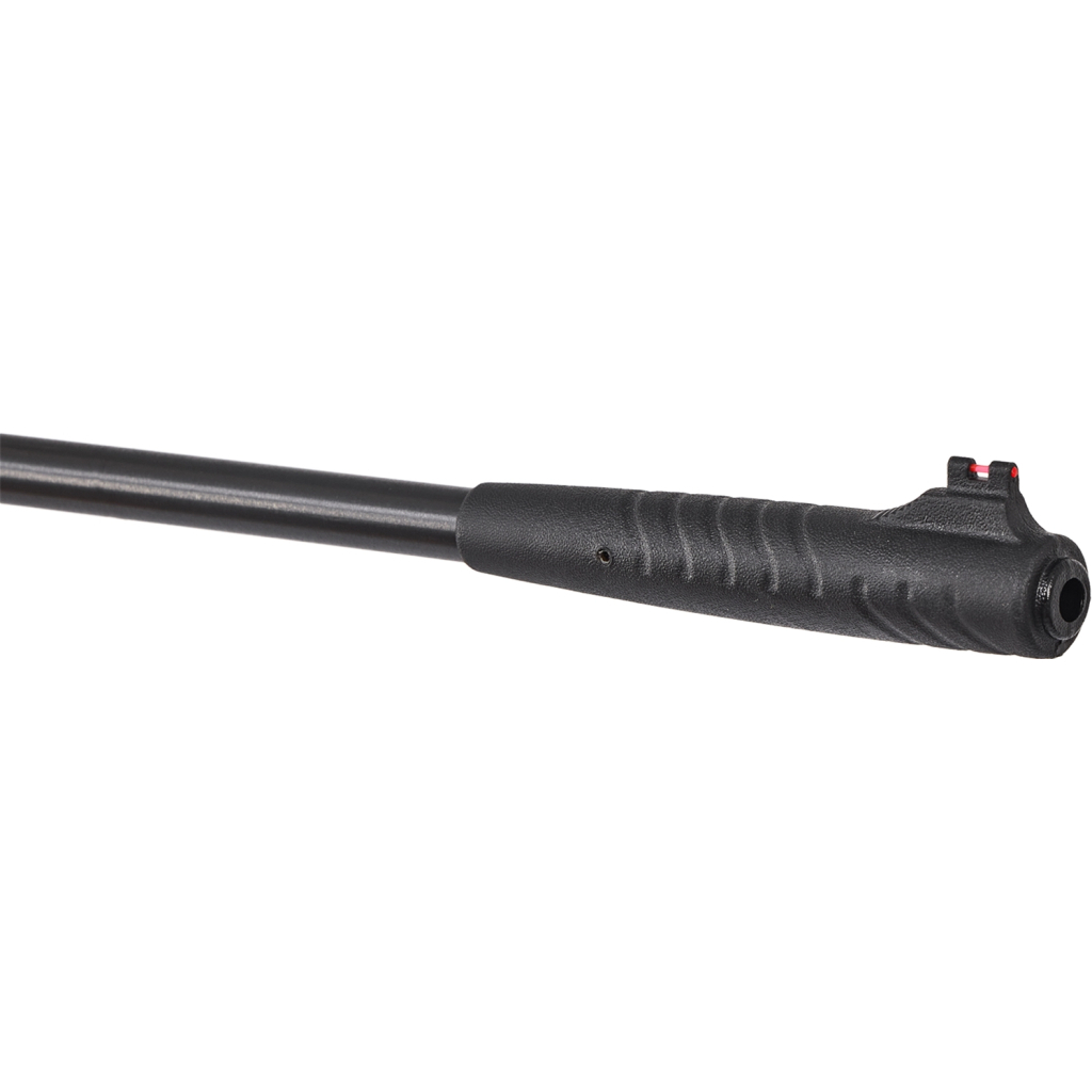 Пневматична гвинтівка Optima Mod.125 Vortex 4,5 мм (2370.36.58) - изображение 8