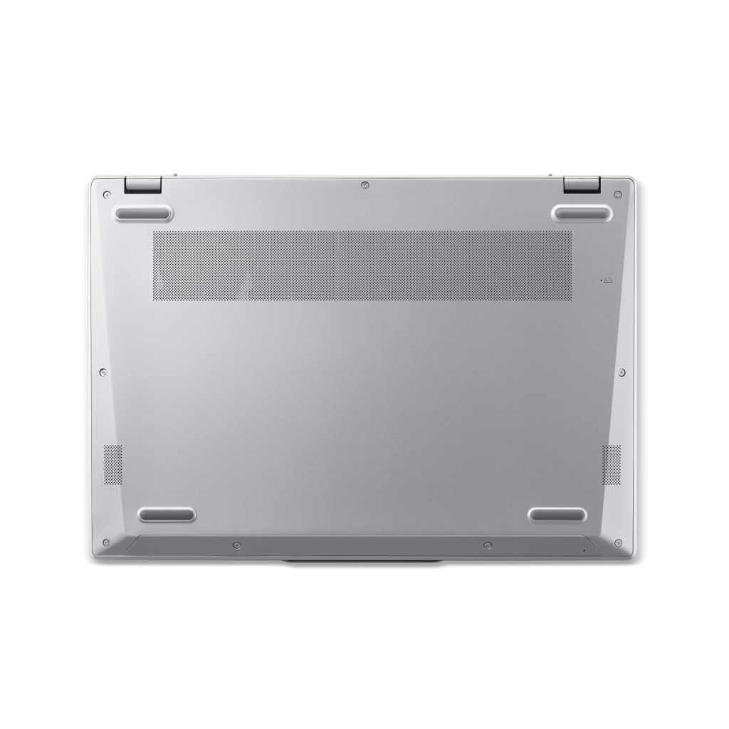 Ноутбук Acer Swift Go 14 SFG14-74 (NX.JCWEU.002) - зображення 9