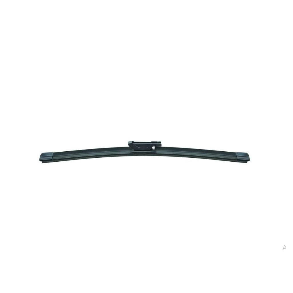 Щітка склоочисника TRICO ExactFit Flat 350мм (EFB3514L) - зображення 1
