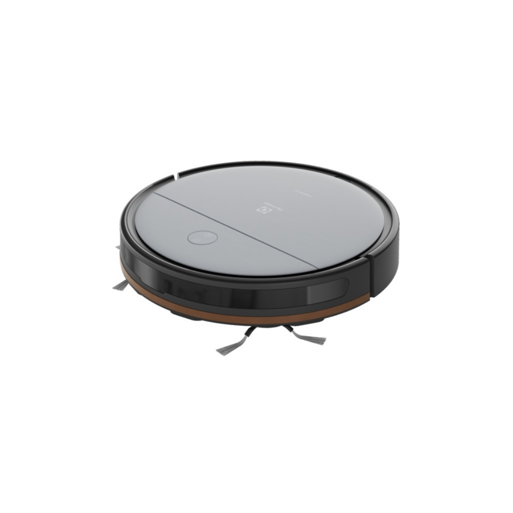 Пилосос Electrolux ER61UD1UG - зображення 3
