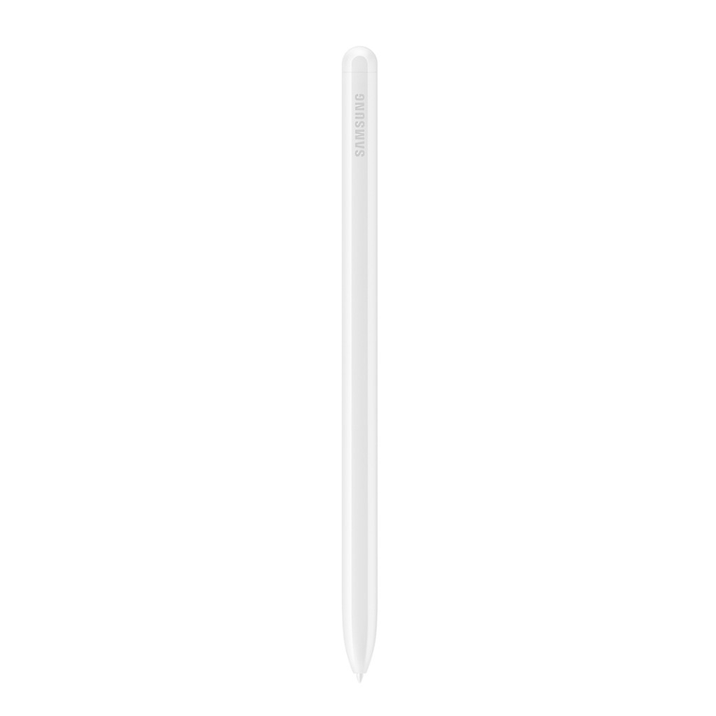 Планшет Samsung Galaxy Tab S9 FE Wi-Fi 128GB Silver (SM-X510NZSASEK) - зображення 9