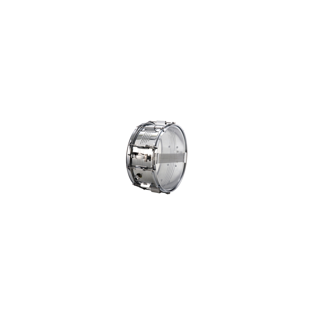 Малий барабан Maxtone SD-216 - изображение 1