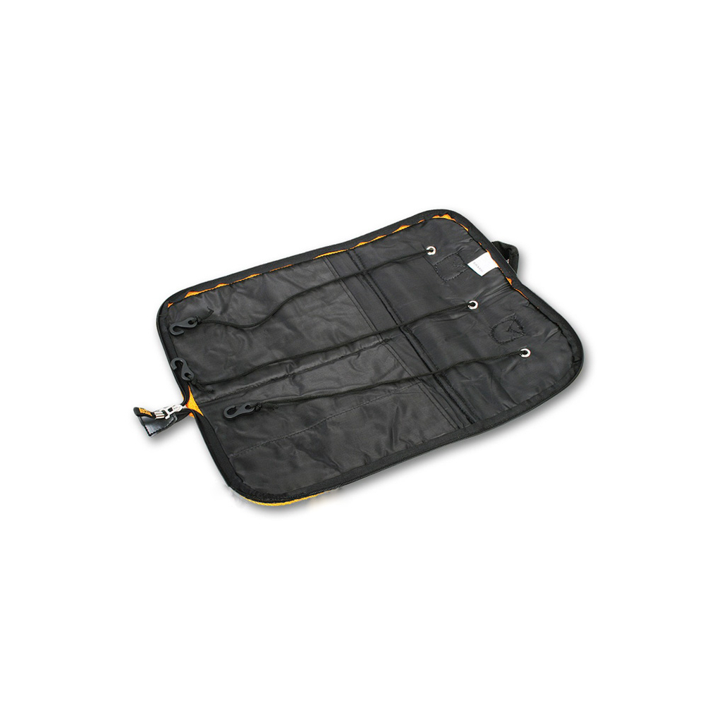 Чохол для ударних RockBag Student Line - Stick Bag (RB 22595 B) - изображение 4