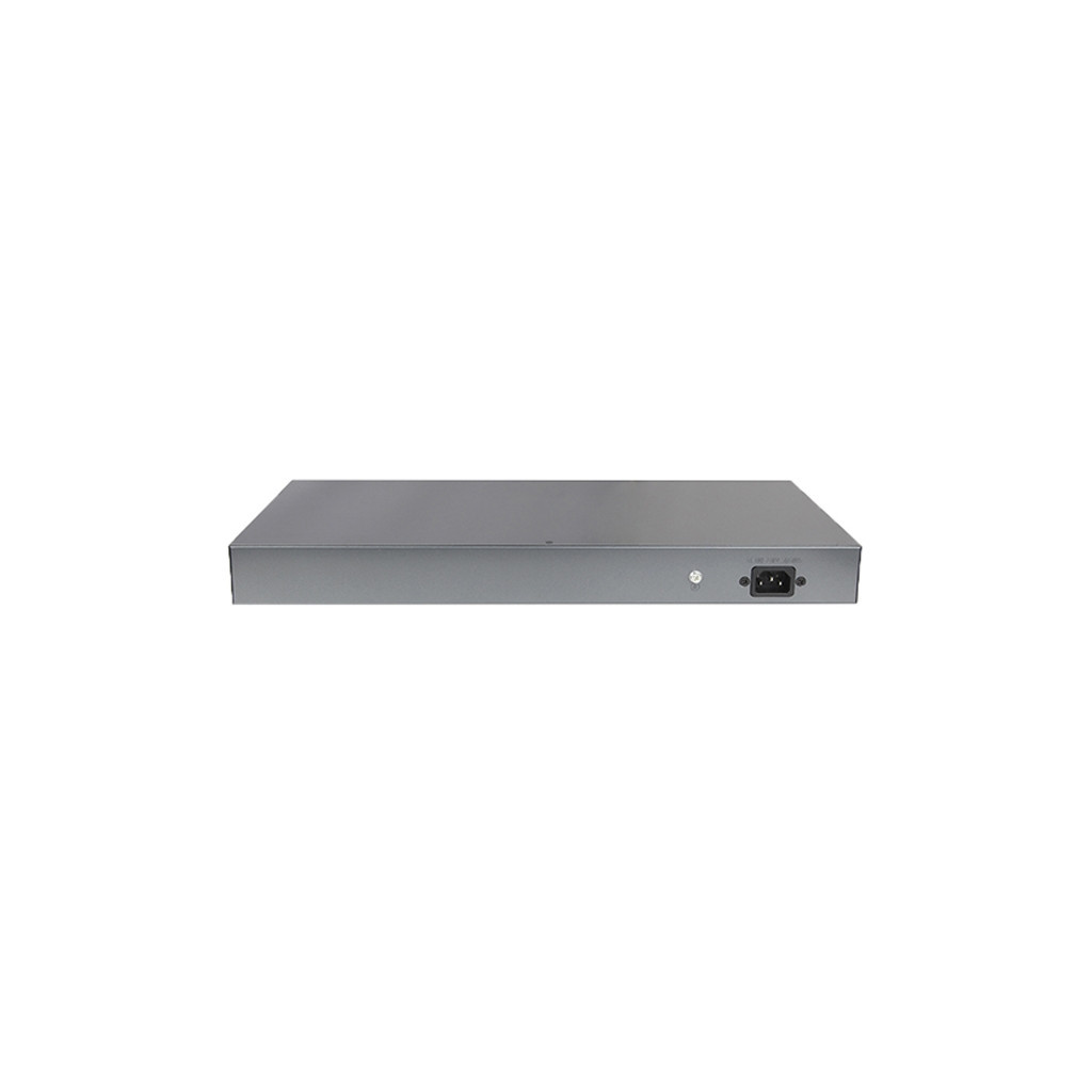 Комутатор мережевий Onv 31016PFA-at - зображення 2