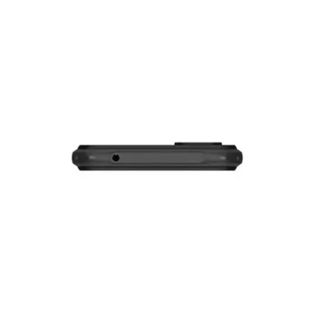 Мобільний телефон Umidigi Bison X10S 4/32GB Dual Sim Storm Gray (Bison X10S 4/32GB Storm Gray_) - зображення 5
