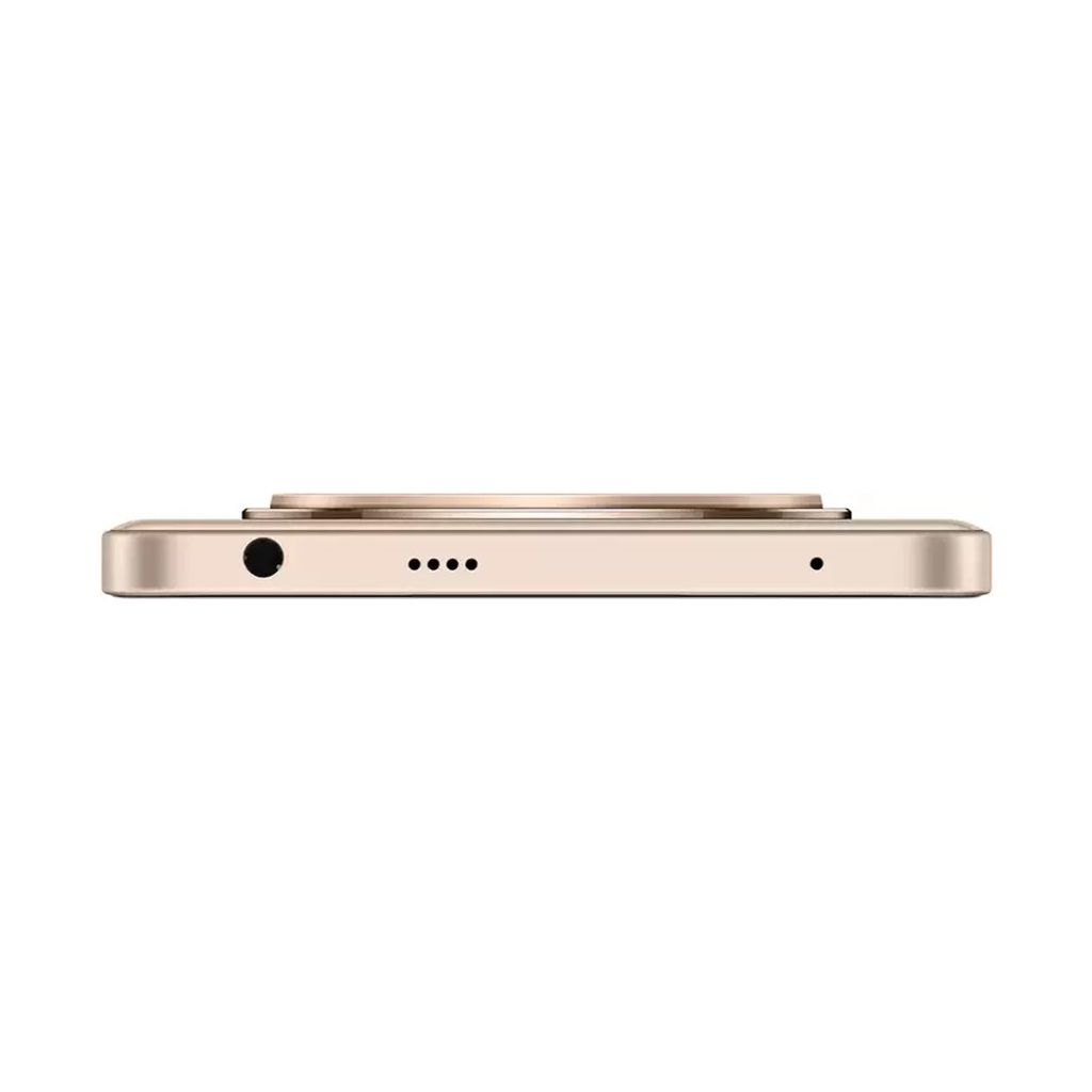 Мобільний телефон realme 13 Plus 5G 8/256GB Victory Gold - зображення 7