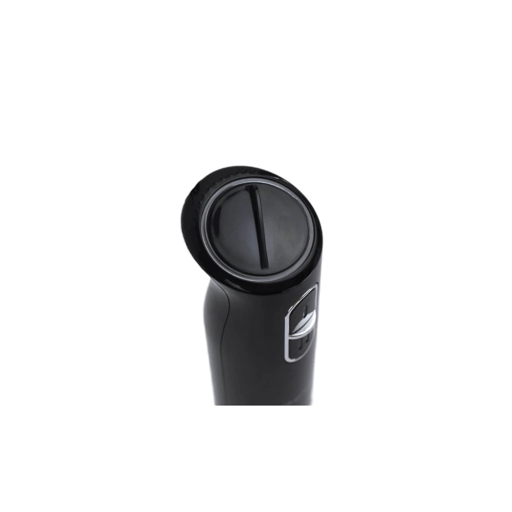 Блендер Vilgrand VBН6209 Black - зображення 3