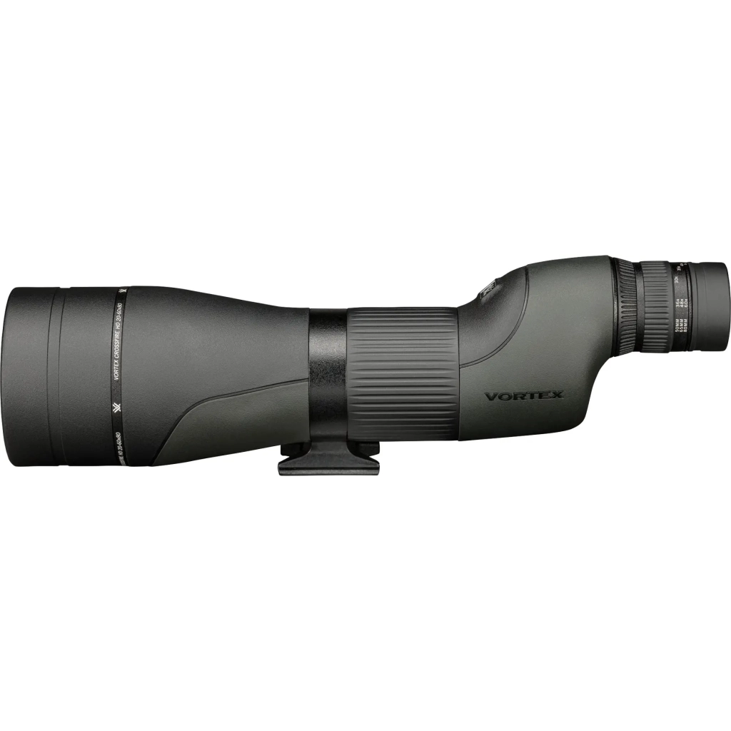 Підзорна труба Vortex Crossfire HD 20-60x80 ST (CF-80S) (930833) - изображение 9