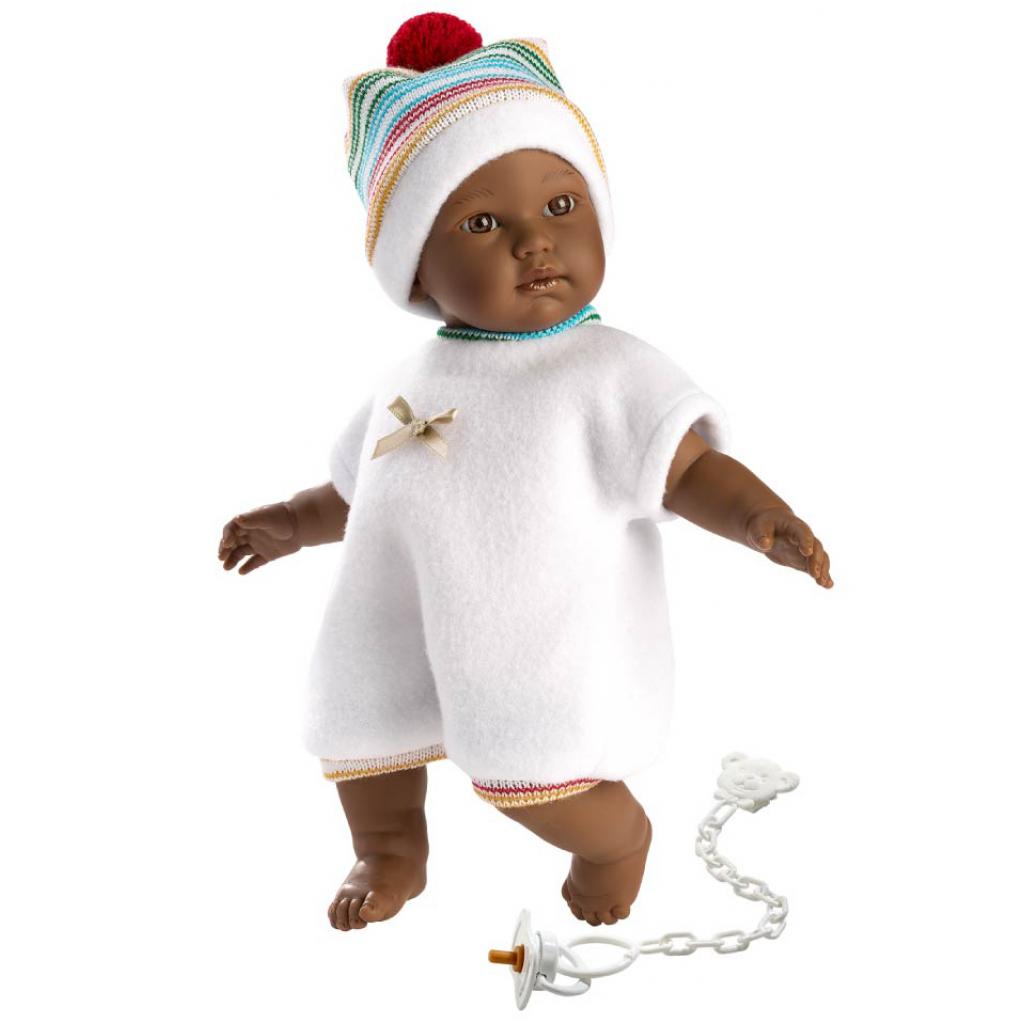 Лялька Llorens Cuqui, 30 см (30008) - зображення 2