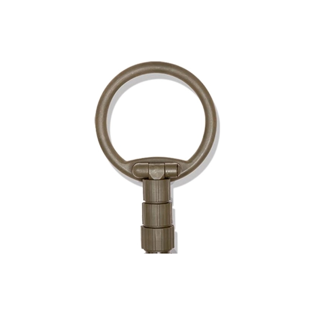 Металошукач Garrett RECON-PRO AML-1000 COMPACT KIT - изображение 5