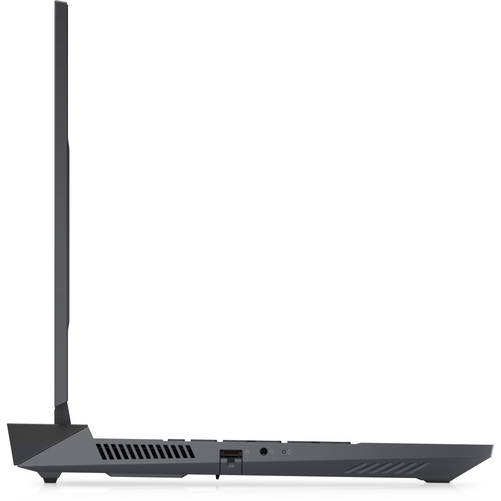 Ноутбук Dell G15 5530 (210-BGJW_i7161TB) - изображение 5