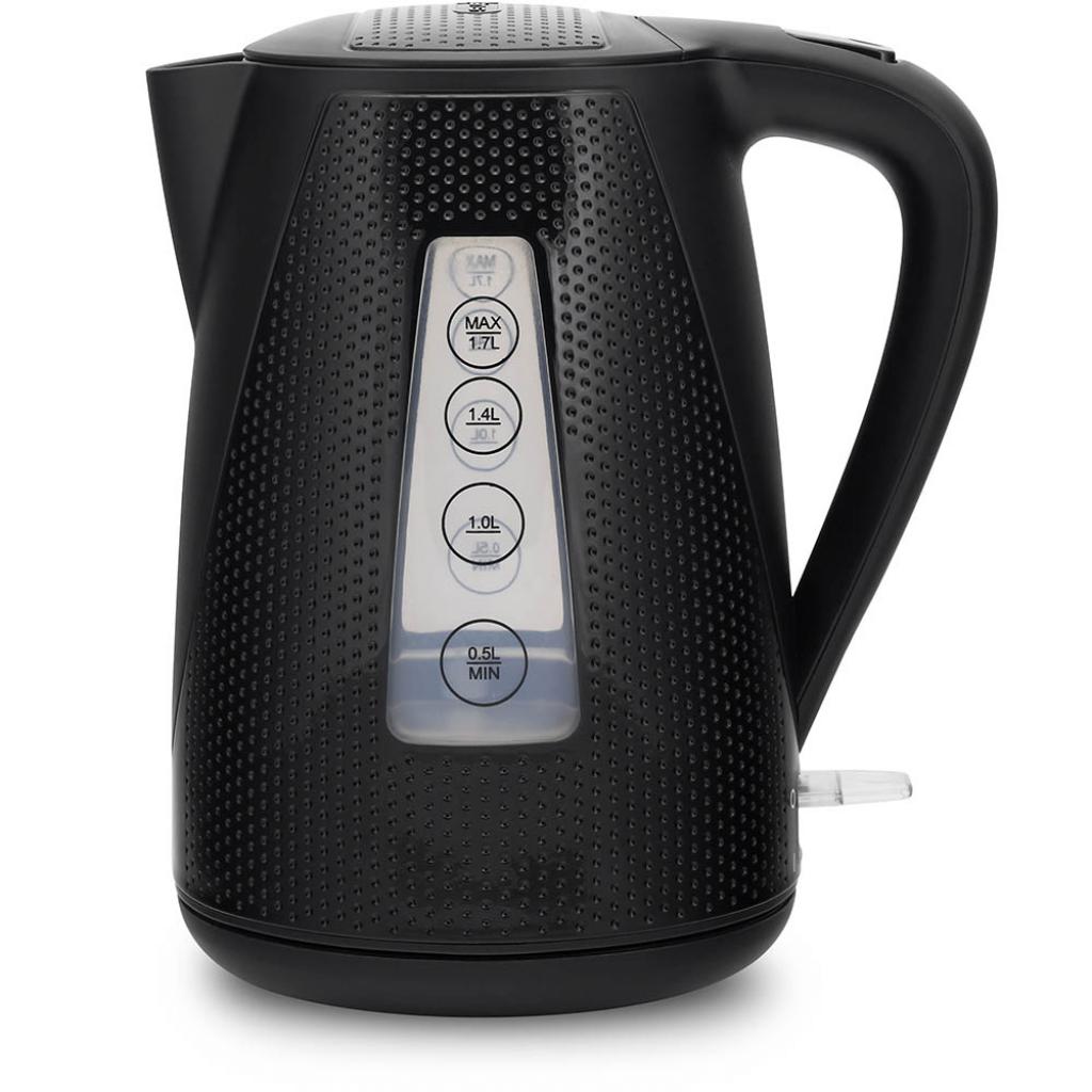 Електрочайник Polaris PWK 1794C - зображення 2