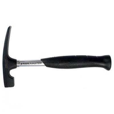 Молоток Stanley каменяра вага 500г. (1-51-039) - изображение 1