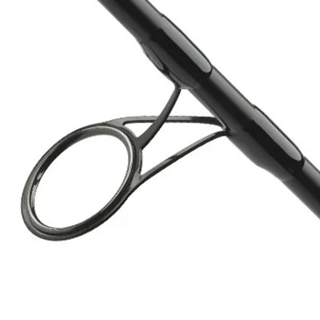 Вудилище DAM Mad XT1 3.60м 3lbs 50мм 2 секції (60089) - зображення 2