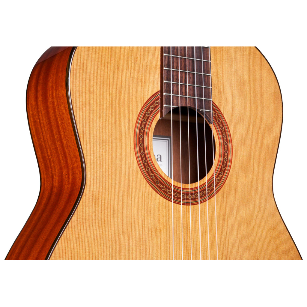 Гітара класична Cordoba C5 - зображення 3