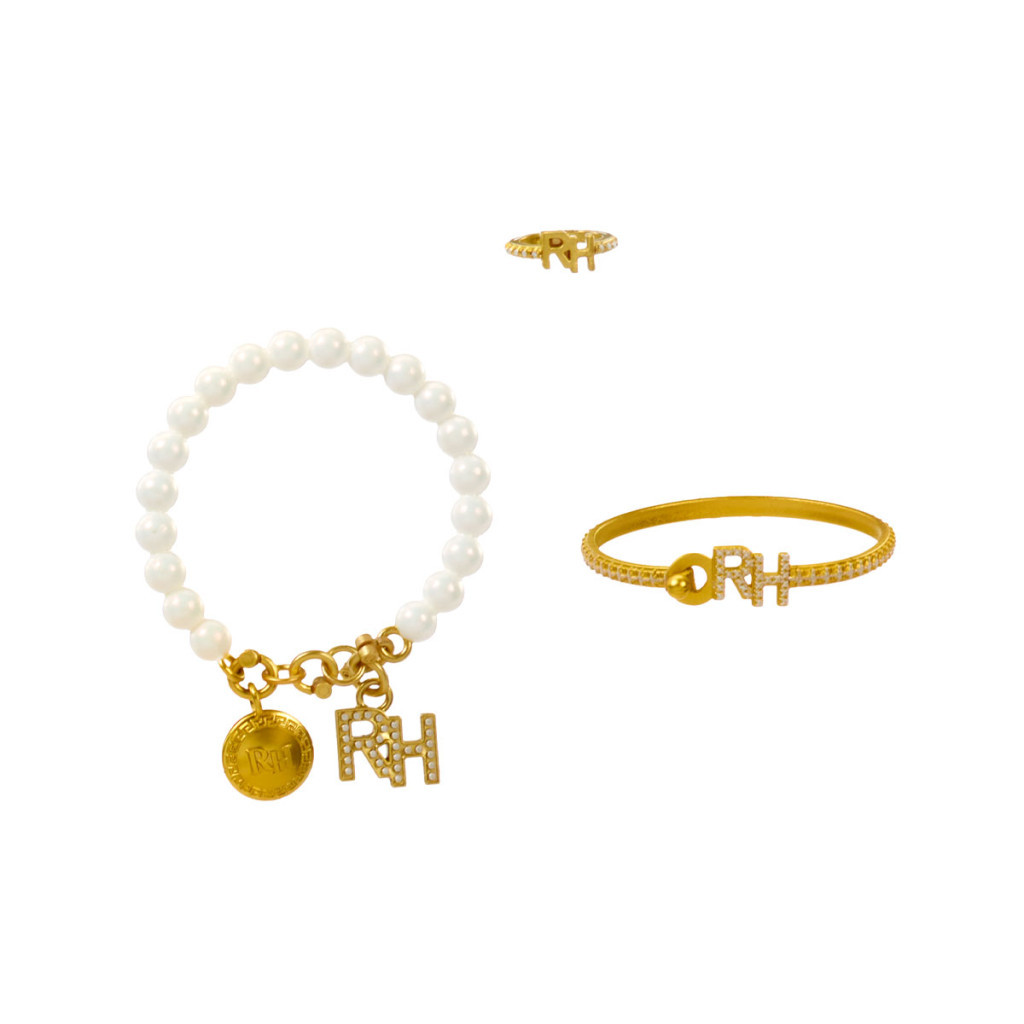 Лялька Rainbow High колекційна мегалялька - Амайя на подіумі 61 см (577287) - зображення 10