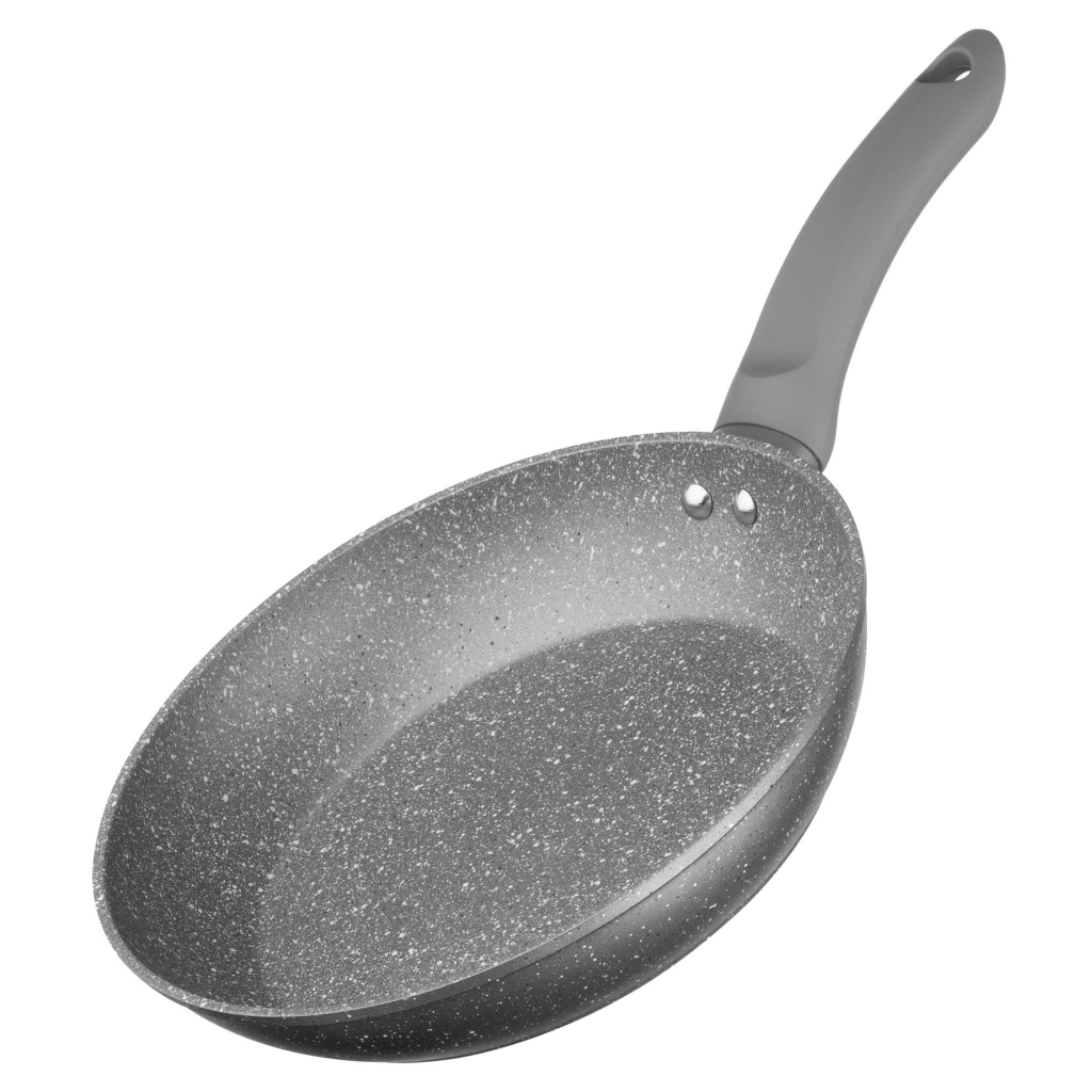 Сковорода Ardesto Gemini Gourmet Vasto 22 см (AR1922GSG) - зображення 1