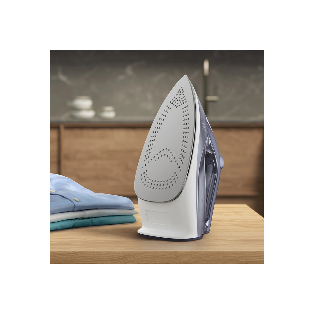 Праска Electrolux E6SI1-2MN - зображення 7