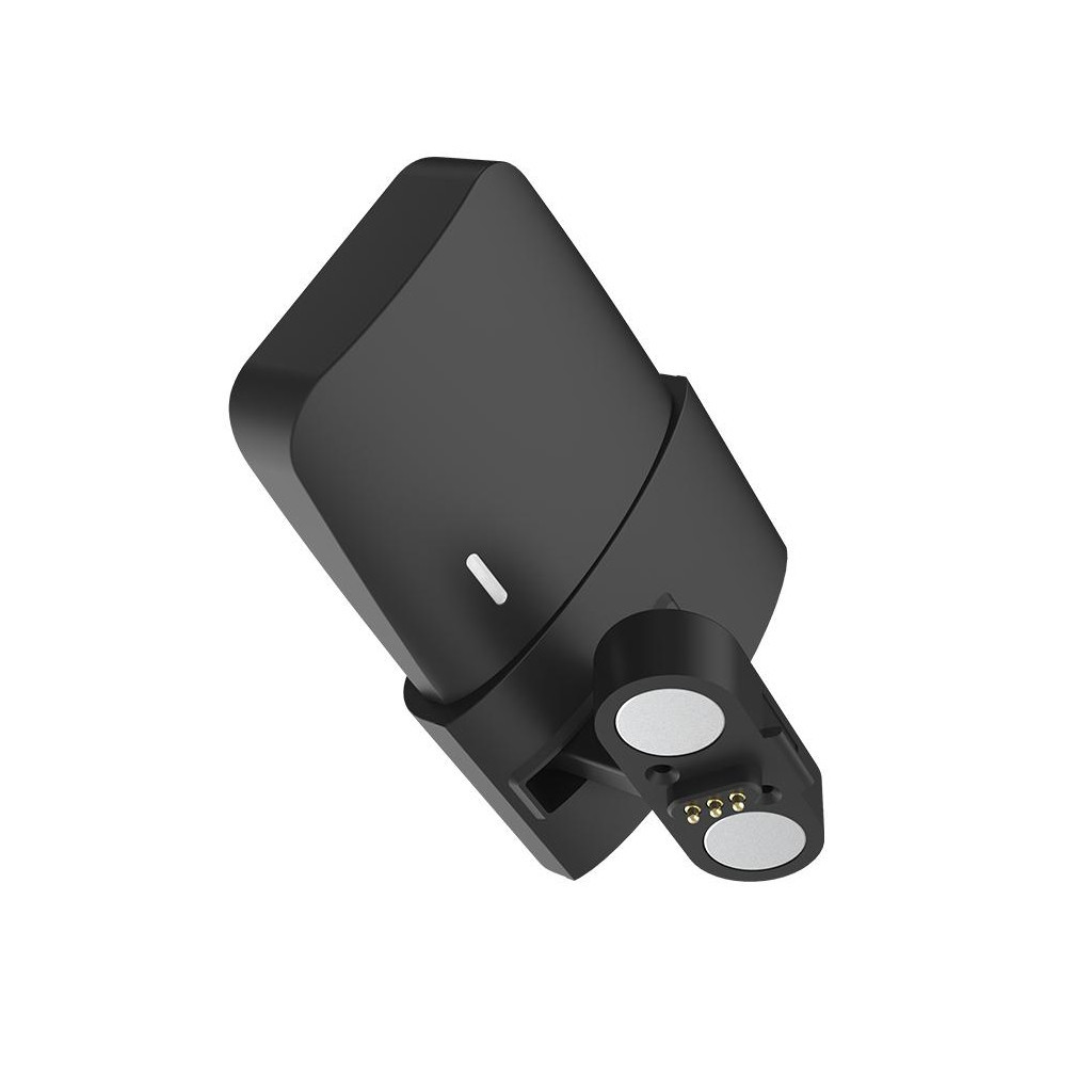 Відеореєстратор Aspiring Expert 4 Wi-Fi GPS Magnet - зображення 12