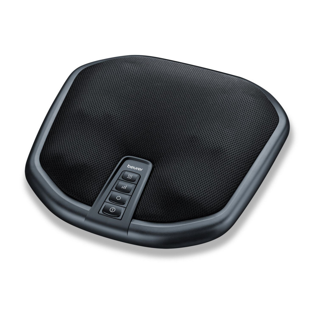 Масажер Beurer FM 70 - изображение 2