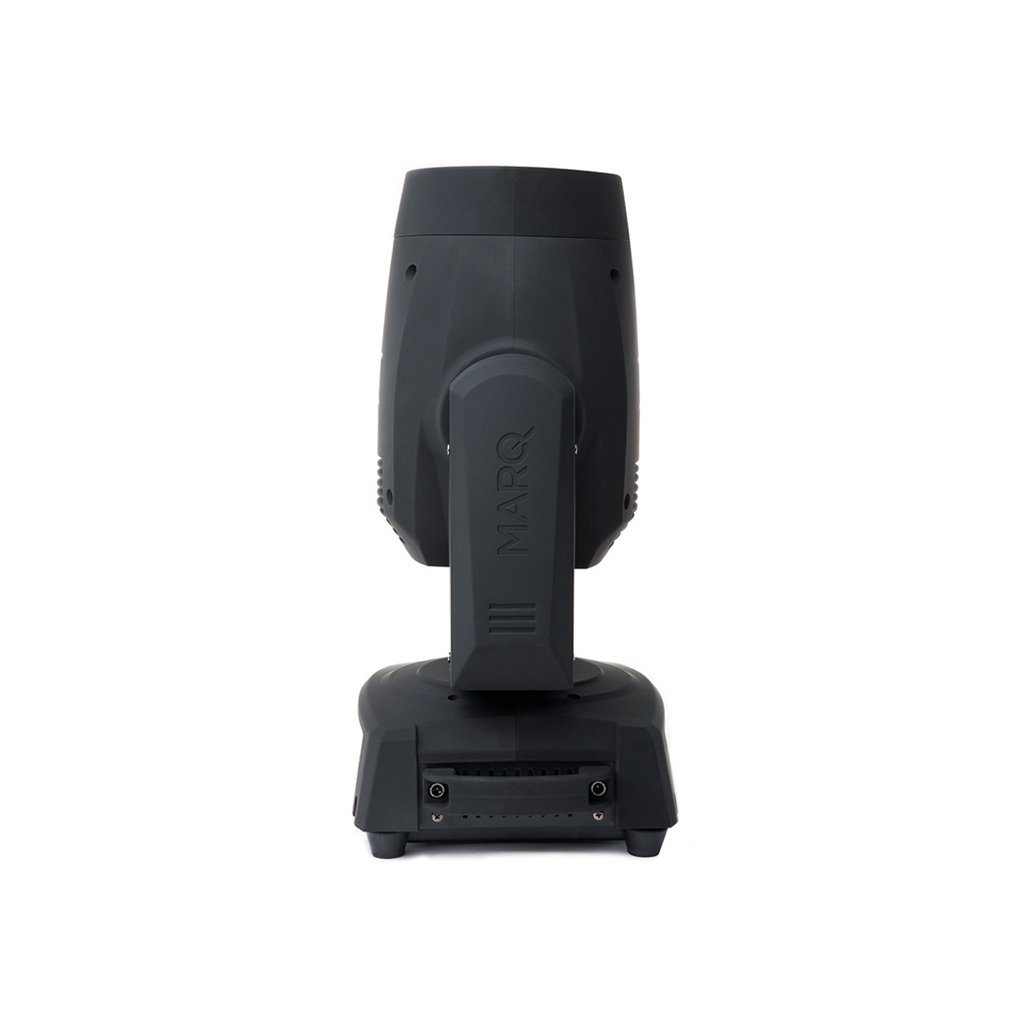 Світлова голова Marq Gesture Beam 400 - изображение 4