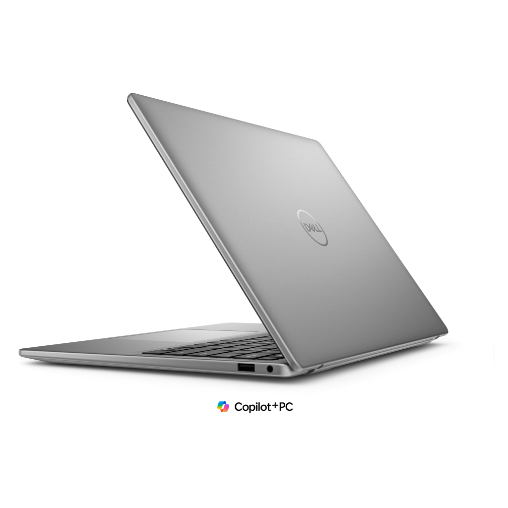 Ноутбук Dell Latitude 7455 (N098L745513UA_W11P) - зображення 4