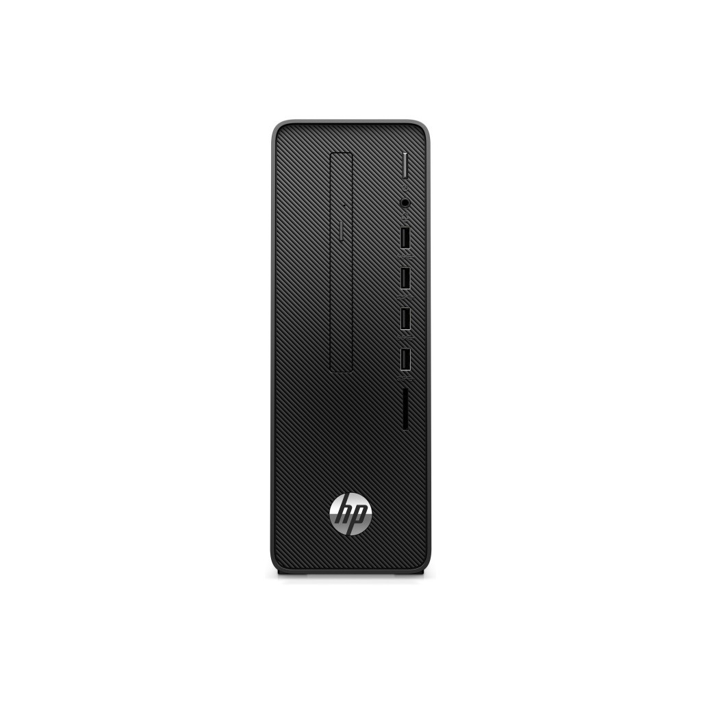 Комп'ютер HP 290 G3 SFF / i3-10100 (1C7B8EA) - изображение 2