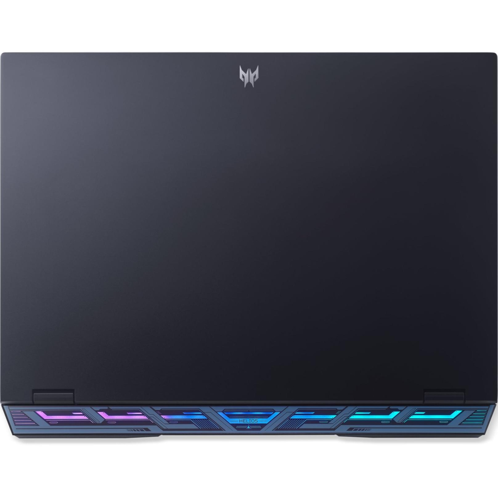 Ноутбук Acer Predator Helios 18 PH18-72 (NH.QSUEU.001) - зображення 7