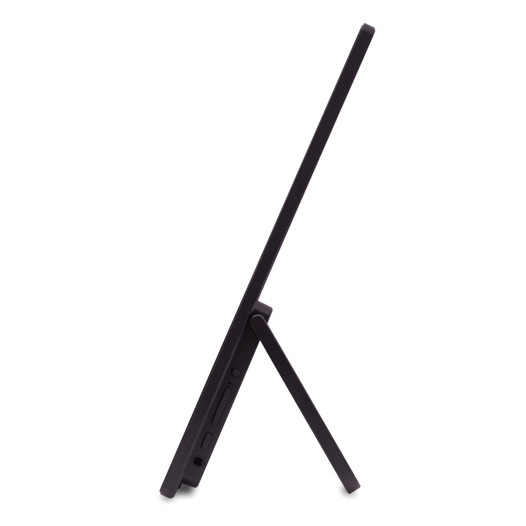 Монітор Acer PM161Wbmiuux (UM.ZP1EE.012) - зображення 5