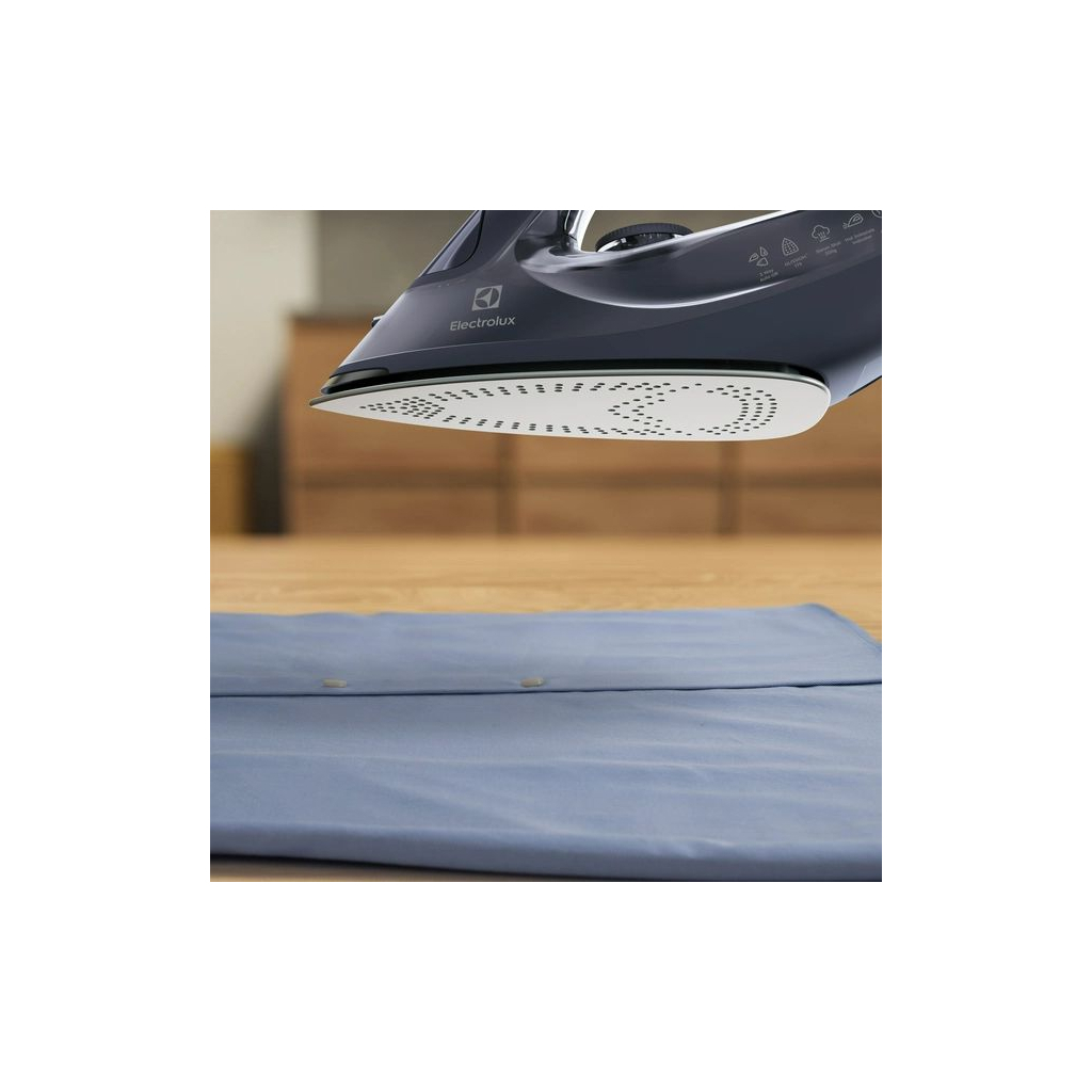 Праска Electrolux E6SI1-4MN - зображення 7