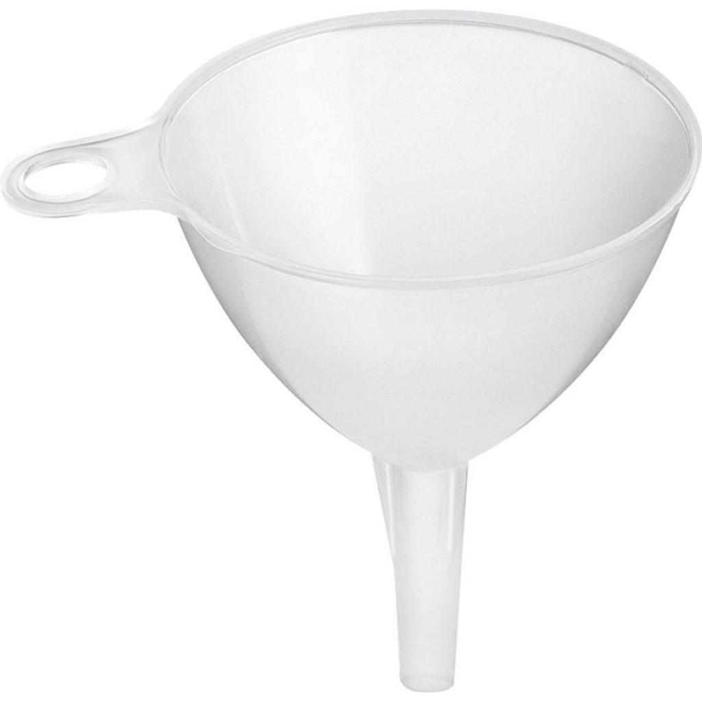 Пароочищувач Clatronic DR 3653 - изображение 8