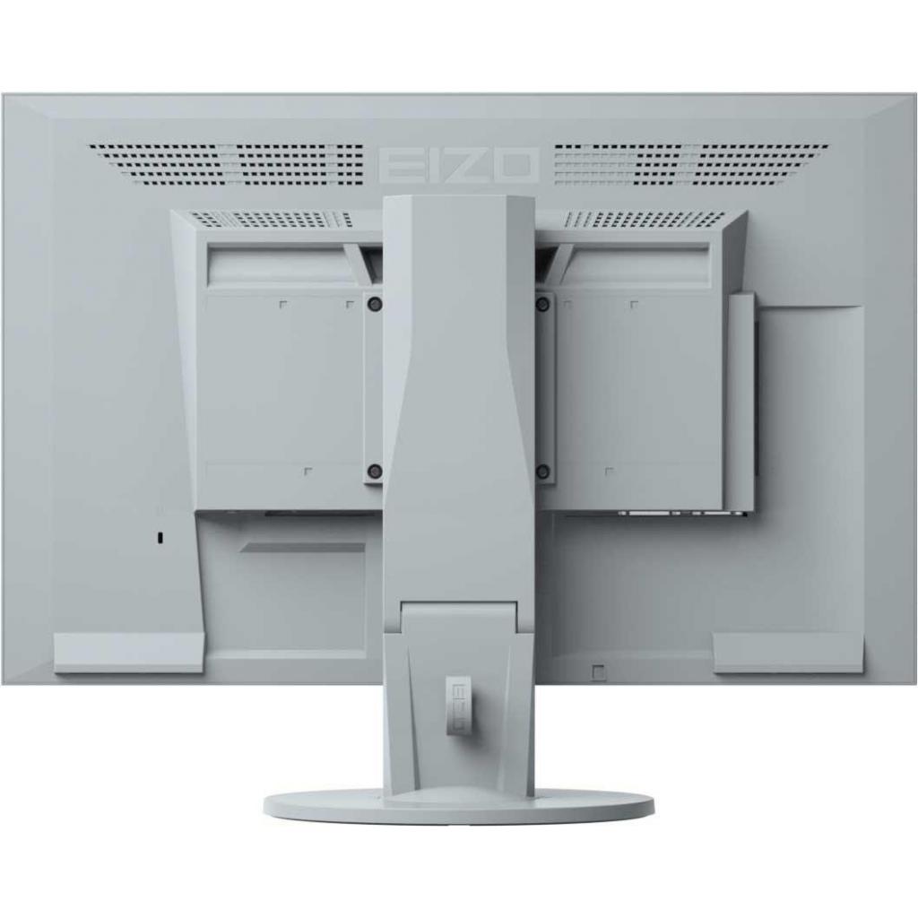 Монітор Eizo EV2430-GY - зображення 3