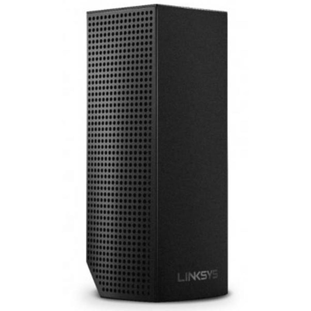 Маршрутизатор Linksys WHW0303B - зображення 4