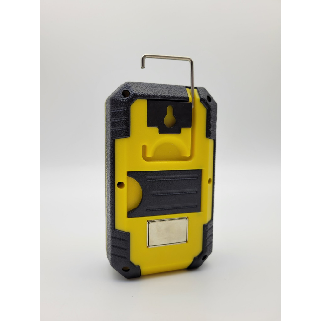 Ліхтар MDA LED Work lamp LTC 10W (LXLA317) - зображення 8