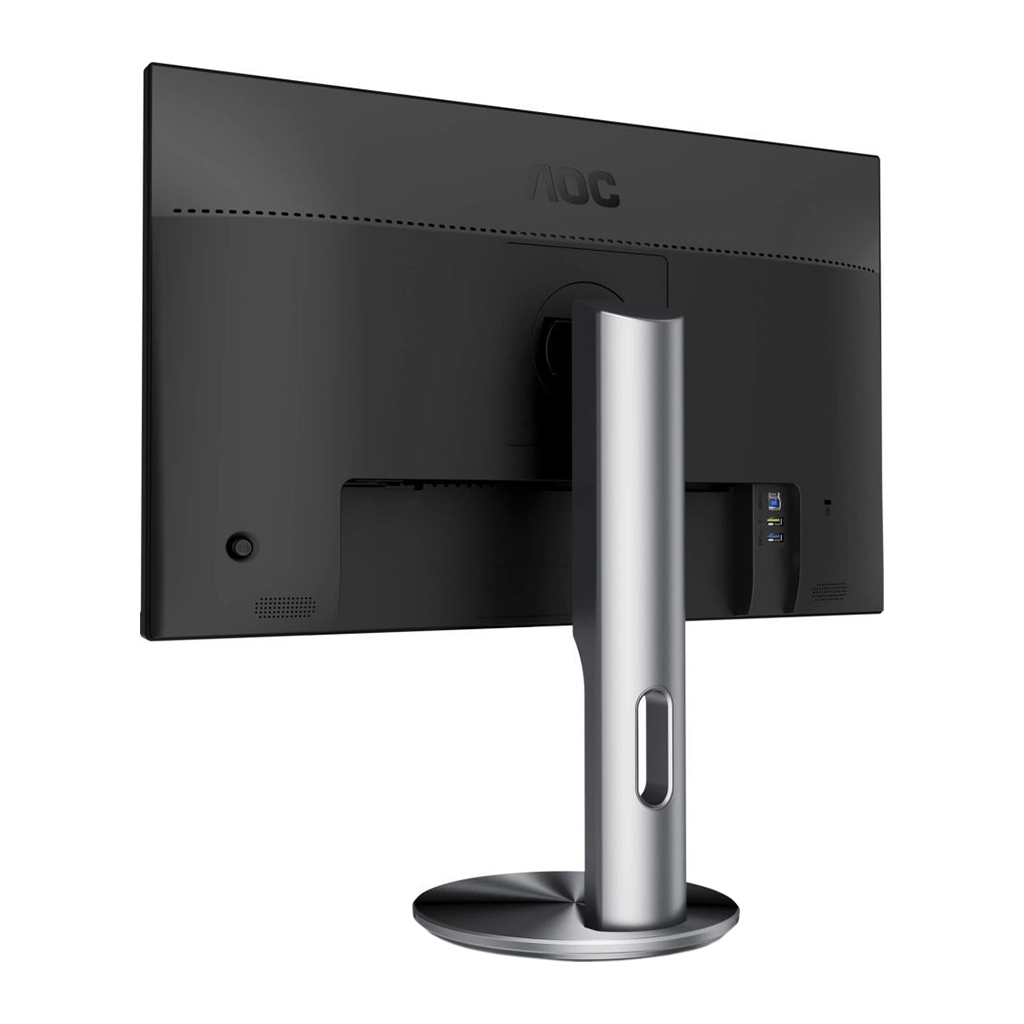 Монітор AOC U2790PQU - зображення 7