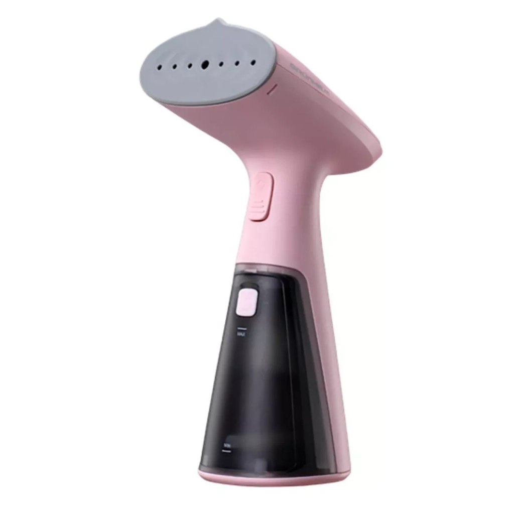 Відпарювач для одягу Grunhelm GHS-1006 - зображення 1