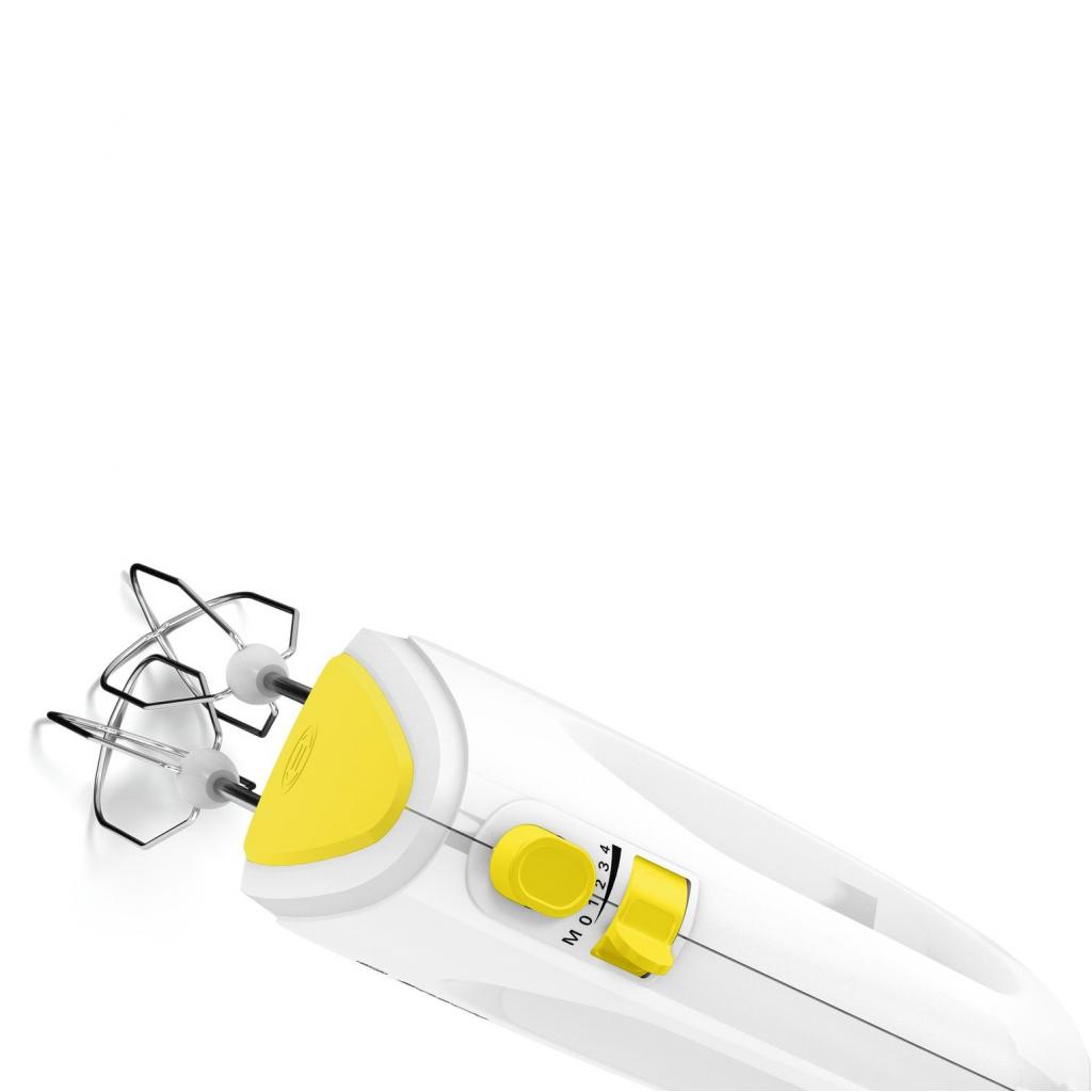 Міксер Bosch MFQ 2210 Y (MFQ2210Y) - зображення 6