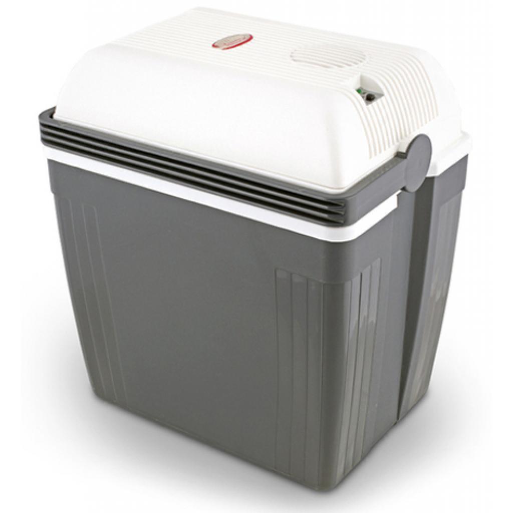 Автохолодильник Ezetil Е 27S (776085) - изображение 1