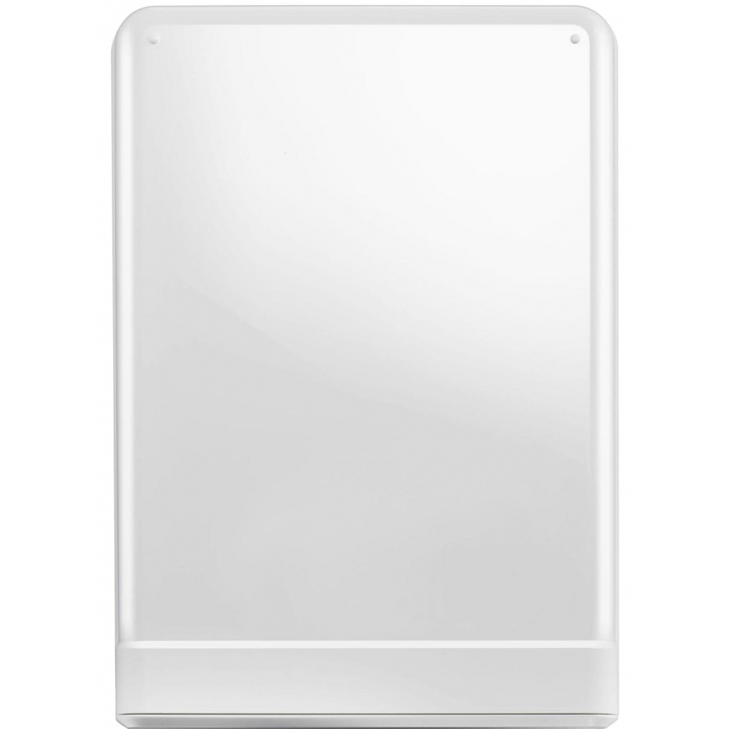 Зовнішній жорсткий диск 2.5" 4TB ADATA (AHV620S-4TU31-CWH) - зображення 5