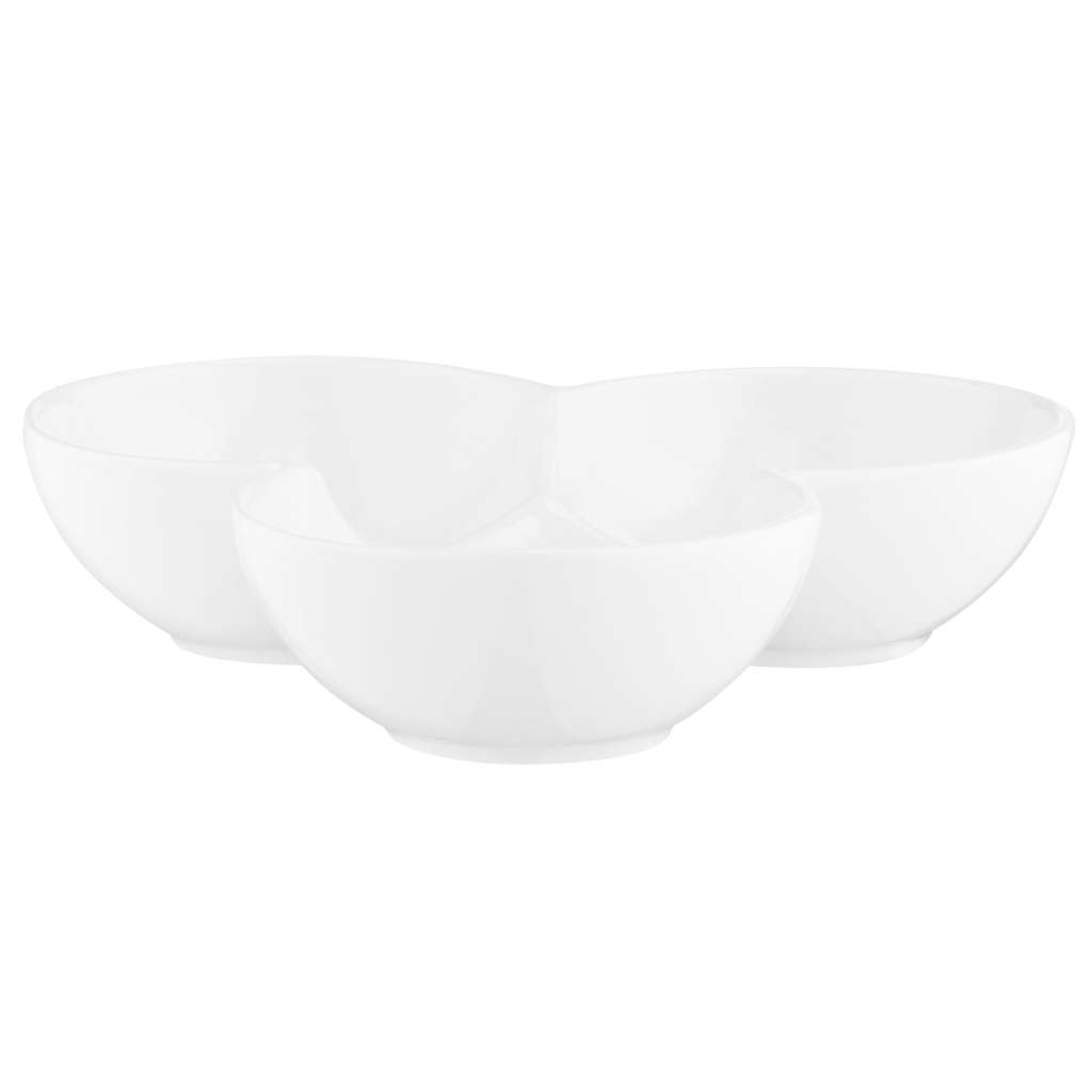 Менажниця Ardesto 17,7 см (AR3739) - зображення 2