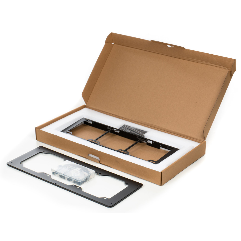 Корпус Vinga Manatee - зображення 10