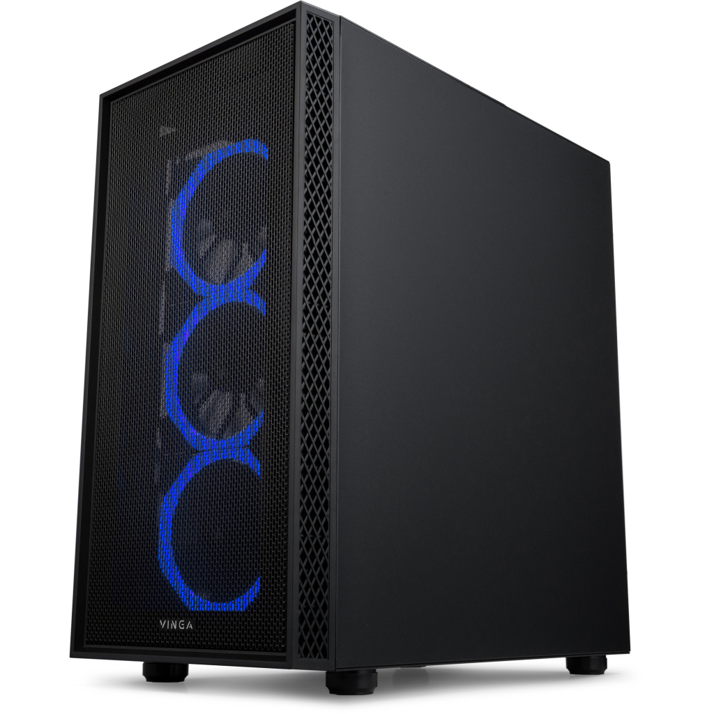 Комп'ютер Vinga Wolverine D5431 (I3M32G3050.D5431) - зображення 2