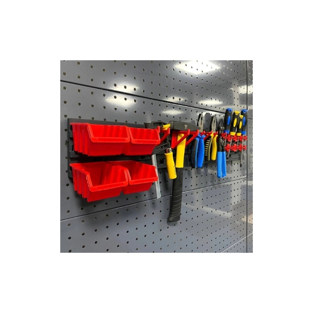 Полиця для інструменту Kistenberg KS_kit28 - зображення 6