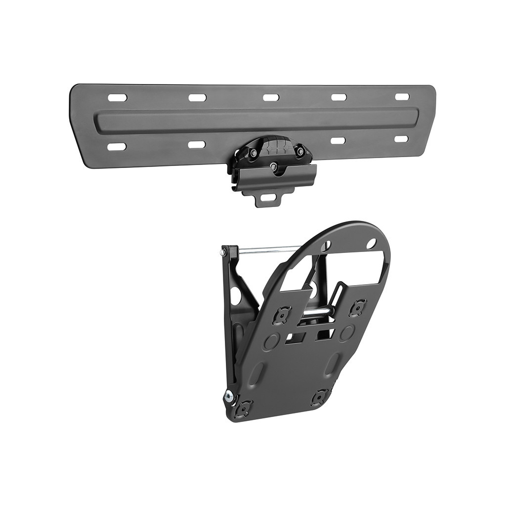 Кронштейн Brateck LED-13Q - зображення 12