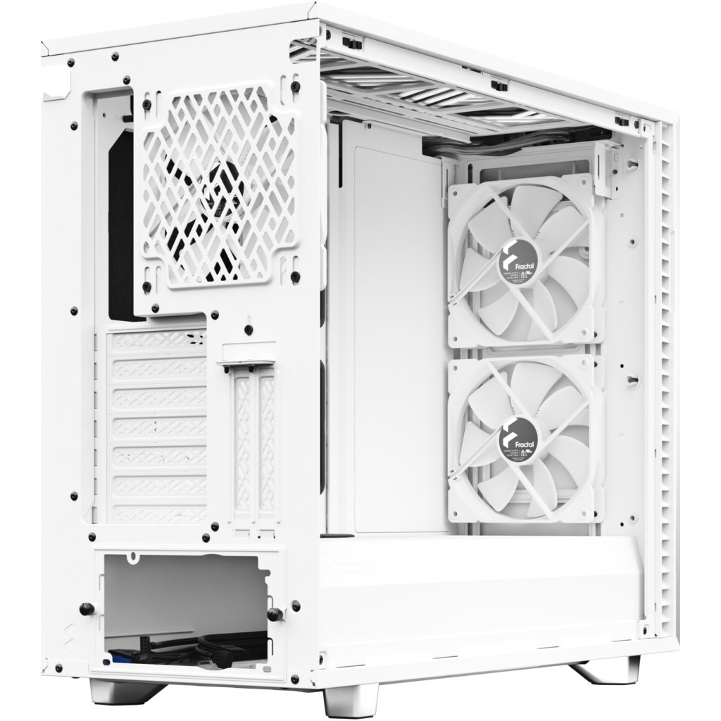 Корпус Fractal Design Define 7 W Solid (FD-C-DEF7A-09) - зображення 11