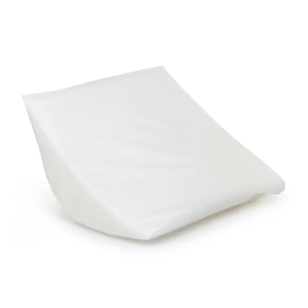 Автокрісло El Camino ME 1041 BRAVO ISOFIX 0-36 кг black - зображення 12