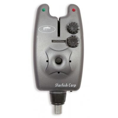 Індикатор клювання Lineaeffe Star Carp (6300050) - зображення 1