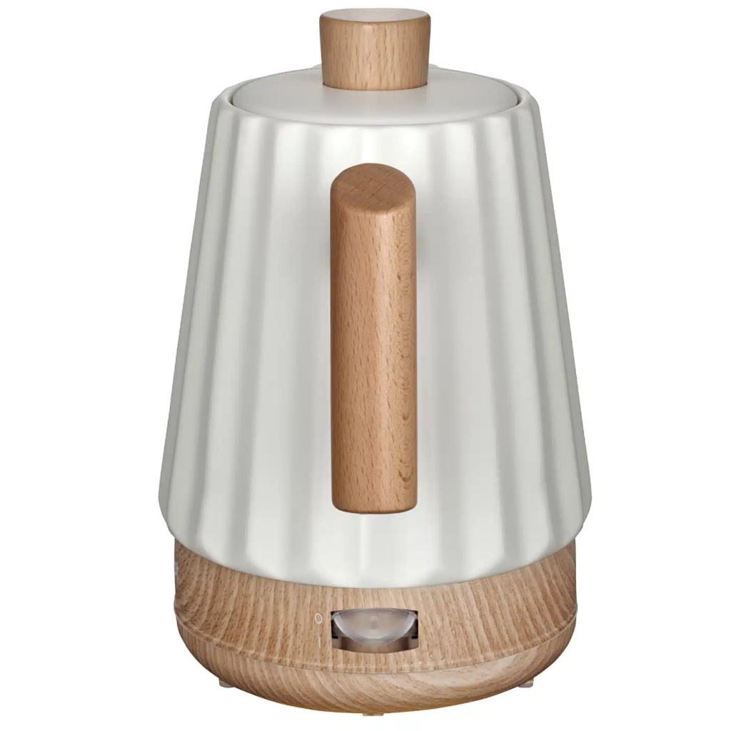 Електрочайник Concept RK0090 - зображення 3