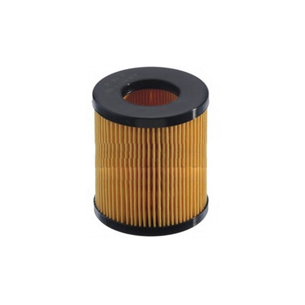 Фільтр масляний KOLBENSCHMIDT (50014111) - зображення 1