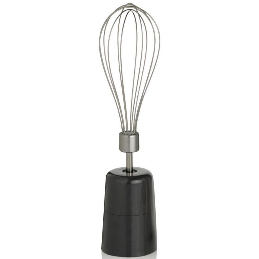 Блендер Polaris PHB 0715 A Titan - зображення 3